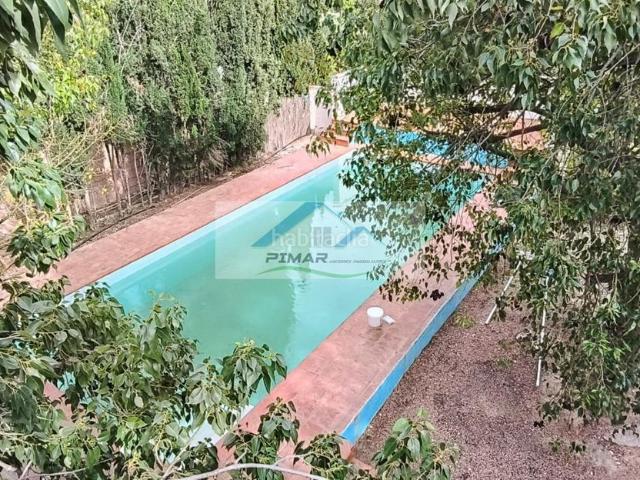 Casa en venta en el Baix Segura / La Vega Baja, Valencia
