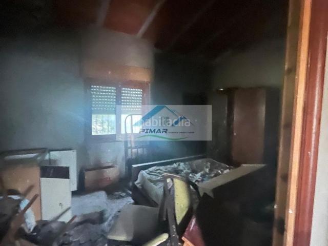 Casa en venta en el Baix Segura / La Vega Baja, Valencia