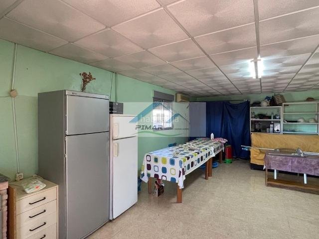 Casa en venta en el Baix Segura / La Vega Baja, Valencia