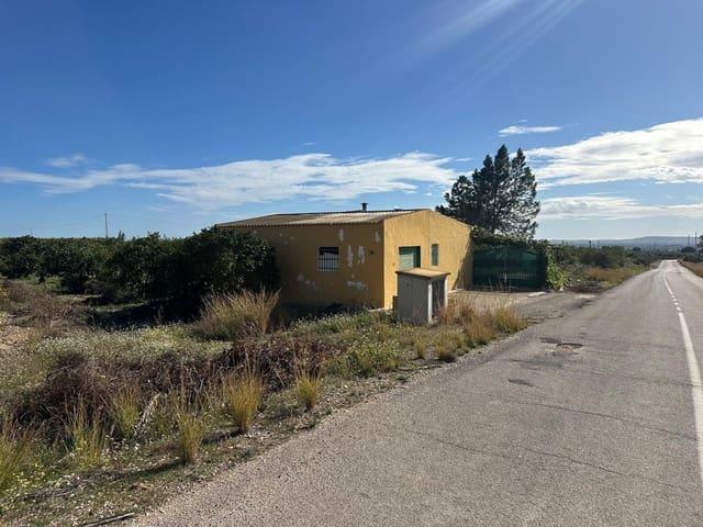 Casa en venta en el Baix Segura / La Vega Baja, Valencia