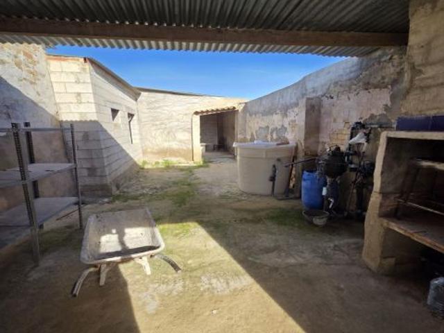Casa en venta en el Baix Segura / La Vega Baja, Valencia