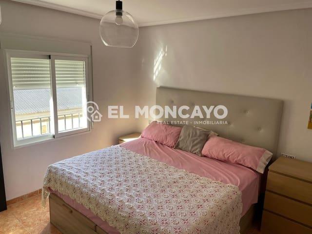 Casa en venta en el Baix Segura / La Vega Baja, Valencia
