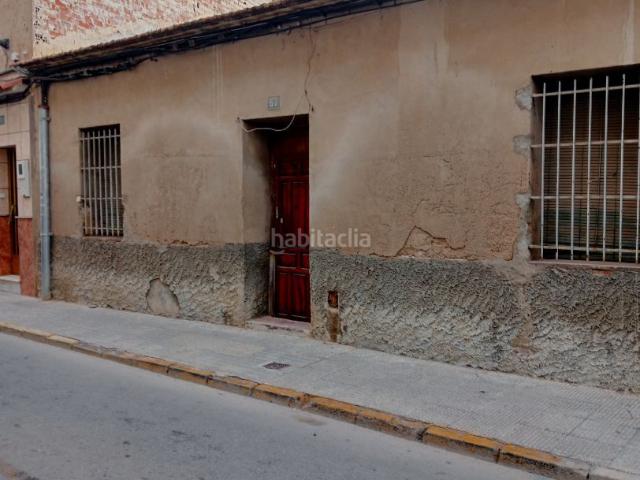 Casa en venta en el Baix Segura / La Vega Baja, Valencia