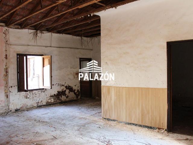 Casa en venta en el Baix Segura / La Vega Baja, Valencia