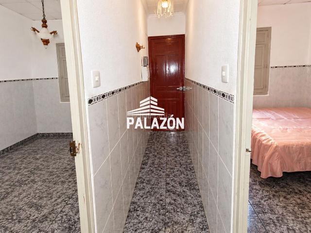 Casa en venta en Albatera, Alacant / Alicante