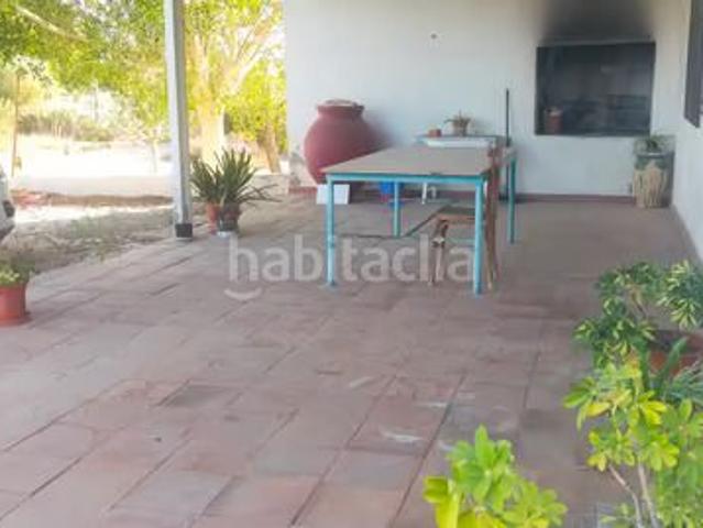 Casa en venta en el Baix Segura / La Vega Baja, Valencia