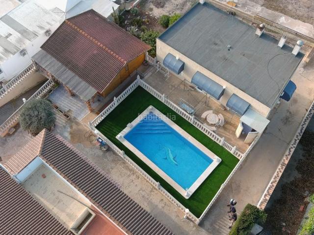 Casa en venta en el Baix Segura / La Vega Baja, Valencia