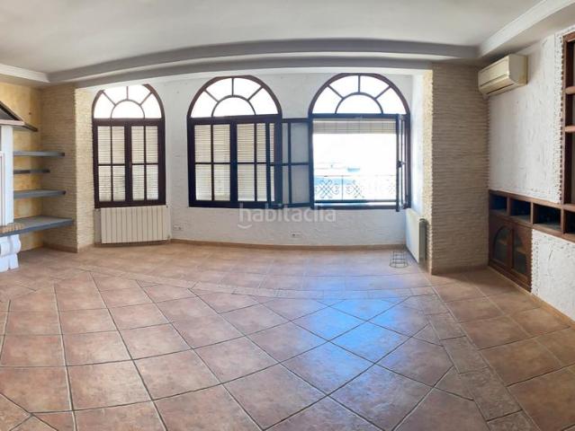 Casa en venta en Albatera, Valencia