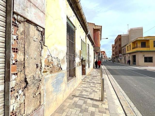 Casa en venta en el Baix Segura / La Vega Baja, Valencia
