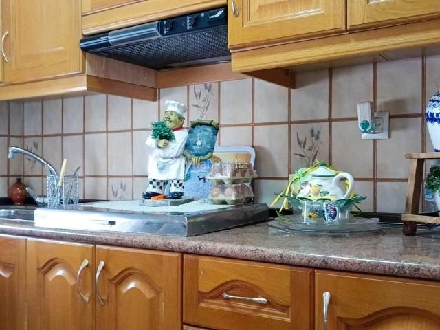 Casa en venta en el Baix Segura / La Vega Baja, Valencia