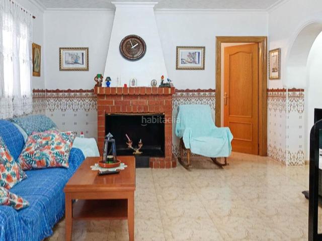 Casa en venta en el Baix Segura / La Vega Baja, Valencia