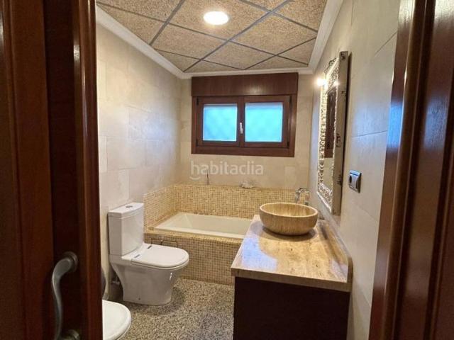 Casa en venta en el Baix Segura / La Vega Baja, Valencia