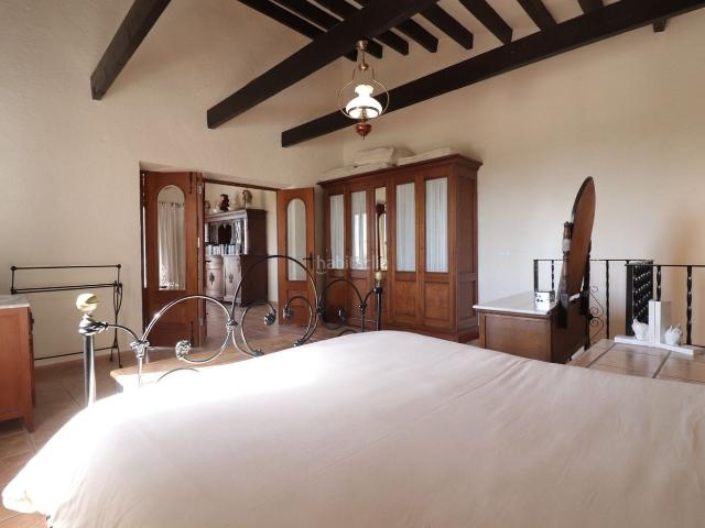 Casa en venta en Albatera, Alacant / Alicante