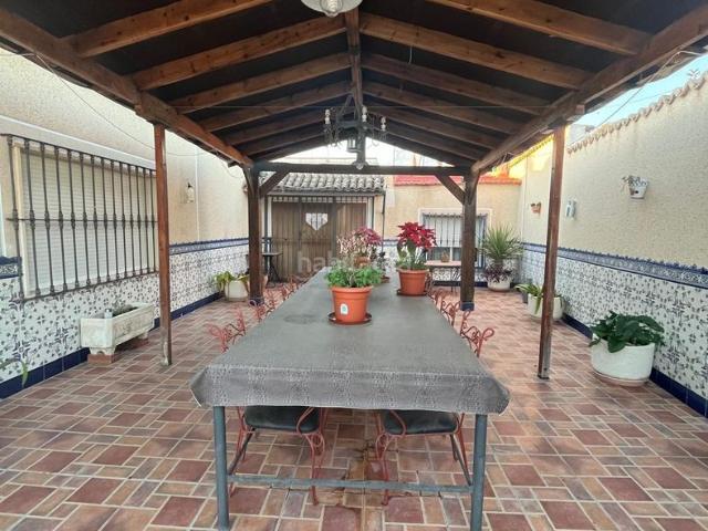Casa en venta en Albatera, Alacant / Alicante