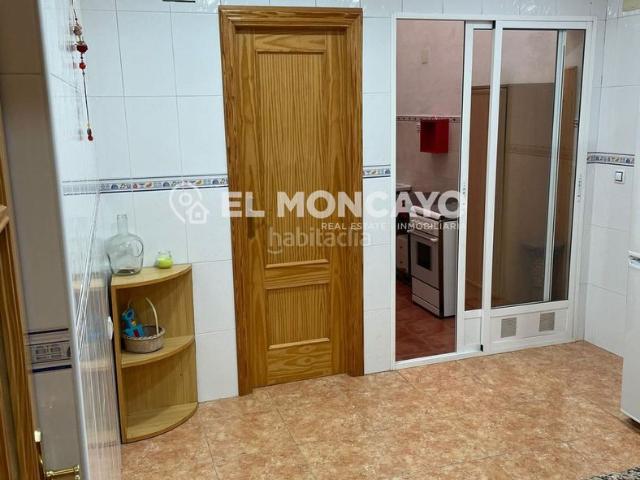 Casa en venta en el Baix Segura / La Vega Baja, Valencia