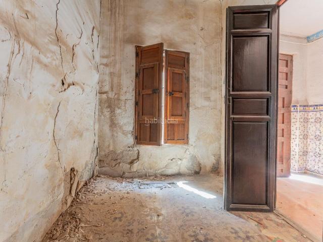 Casa en venta en Albatera, Alacant / Alicante