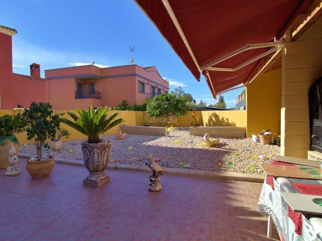 Casa en venta en el Baix Segura / La Vega Baja, Valencia