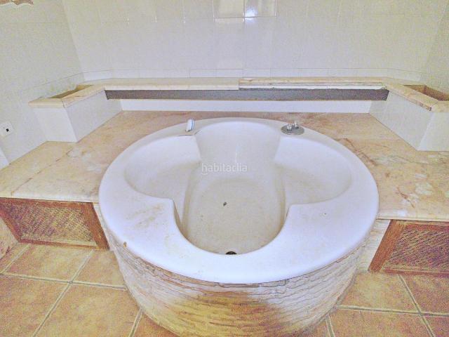 Casa en venta en Albatera, Valencia