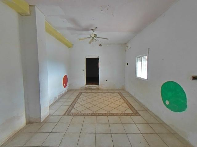 Casa en venta en el Baix Segura / La Vega Baja, Valencia