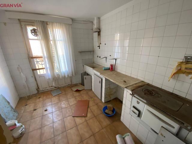 Casa en venta en Albelda De Iregua, La Rioja