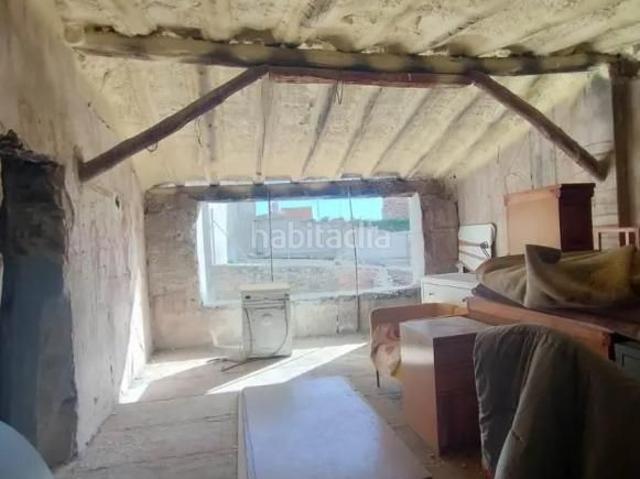 Casa en venta en La Litera / La Llitera, Albelda