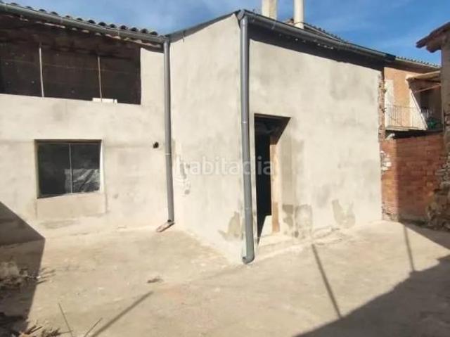 Casa en venta en La Litera / La Llitera, Albelda