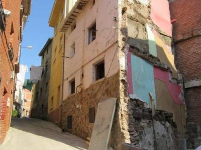 Casa en venta en Albelda De Iregua, La Rioja