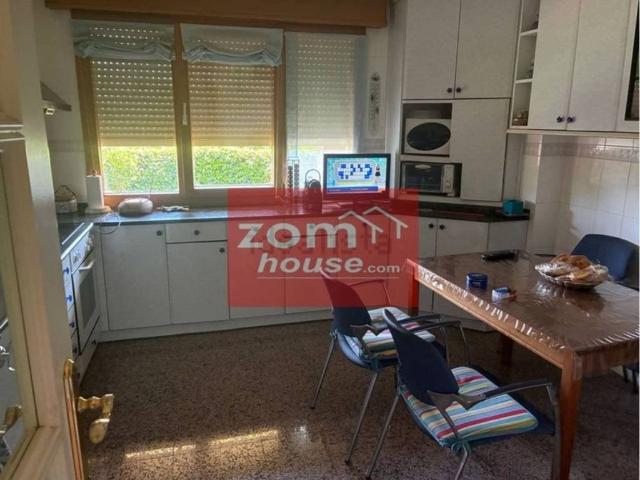 Casa en venta en Albelda De Iregua, La Rioja