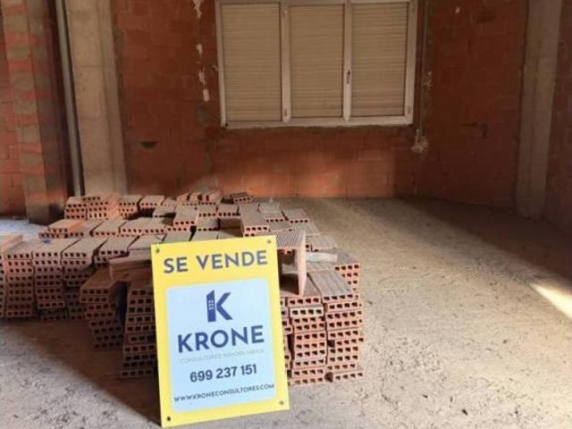 Casa en venta en Albelda De Iregua, La Rioja