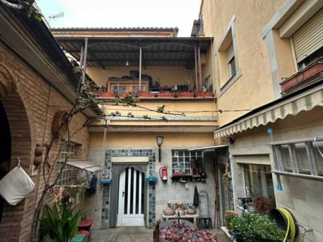Casa en venta en Albelda De Iregua, La Rioja