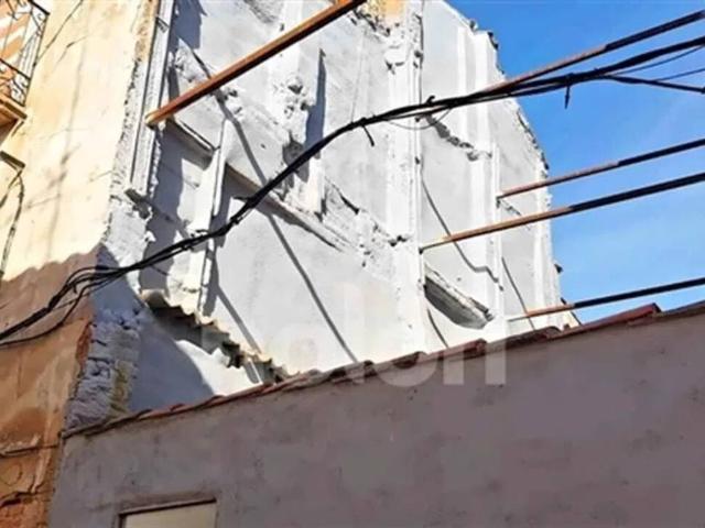 Casa en venta en Albelda De Iregua, La Rioja