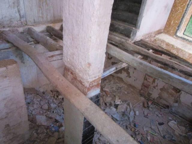 Casa en venta en Albelda De Iregua, La Rioja