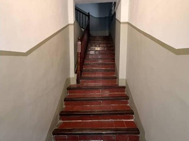 Casa en venta en Albelda De Iregua, La Rioja