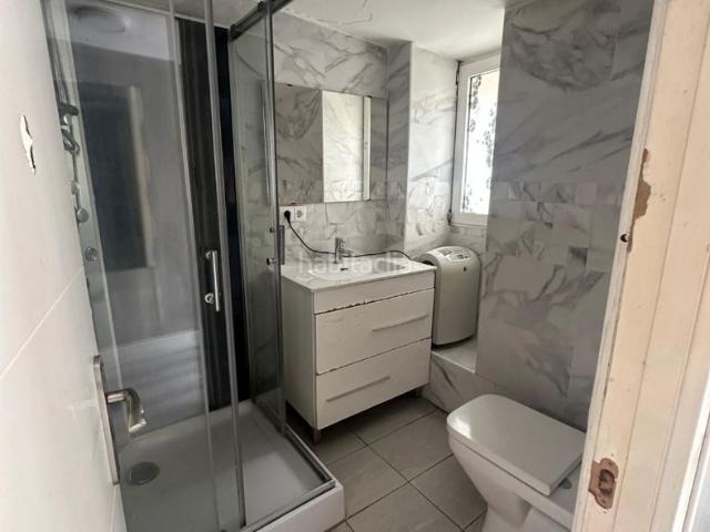 Casa en venta en Albelda De Iregua, La Rioja