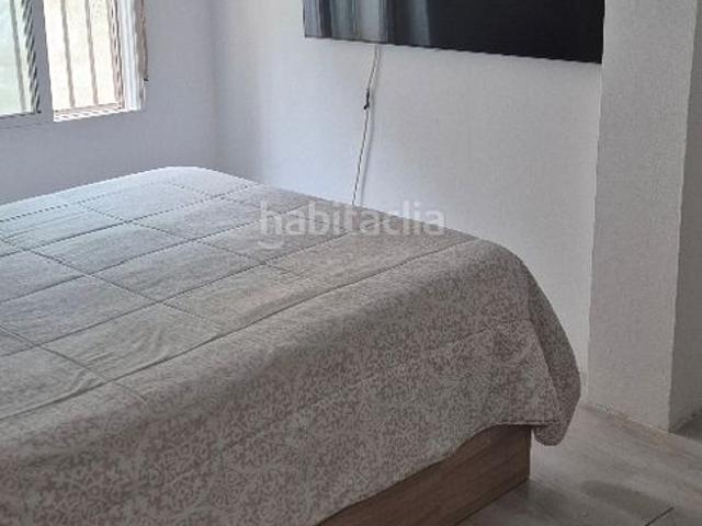 Casa en venta en Albelda De Iregua, La Rioja