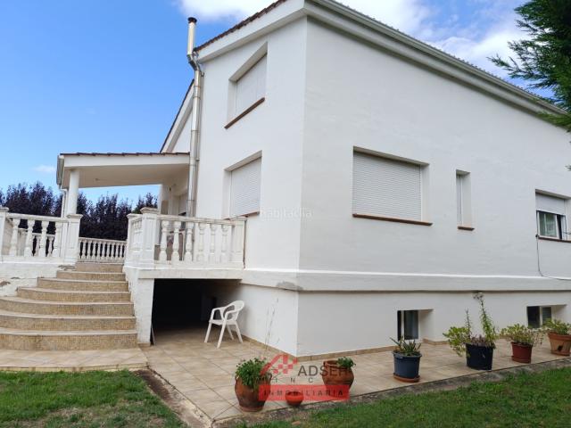 Casa en venta en Albelda De Iregua, La Rioja