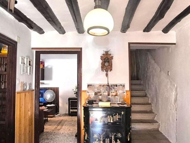 Casa en venta en Albelda De Iregua, La Rioja