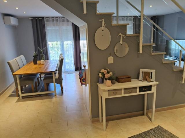 Casa en venta en Calera Y Chozas, Castilla-La Mancha