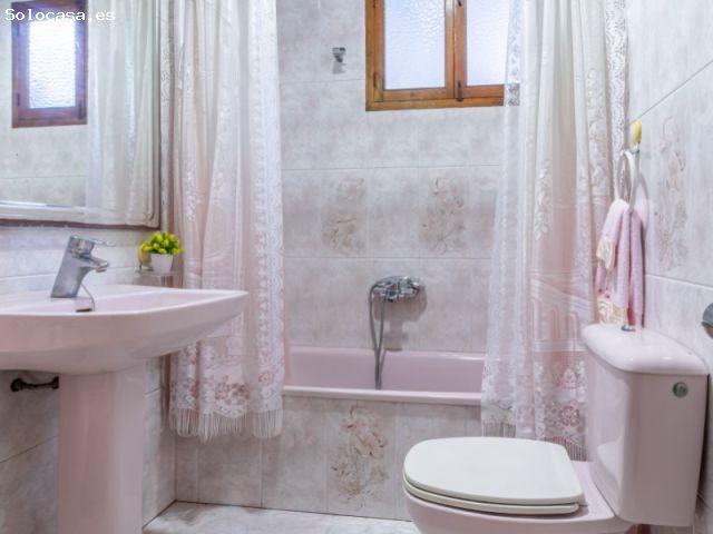 Casa en venta en la Ribera Alta, Valencia