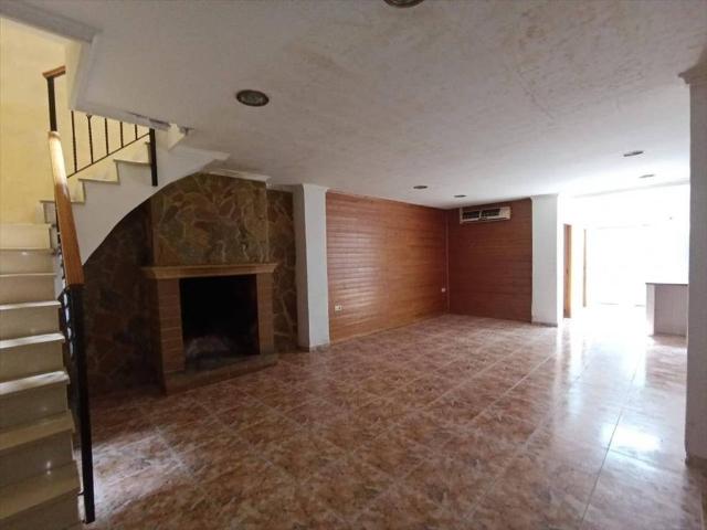 Casa en venta en la Ribera Alta, Valencia