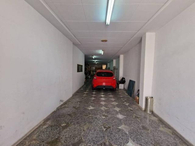 Casa en venta en la Ribera Alta, Valencia
