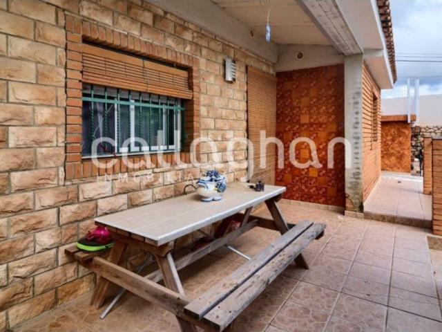 Casa en venta en Alberic