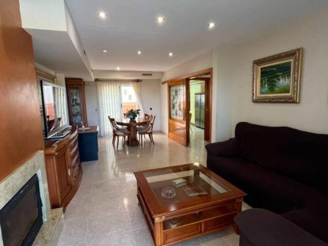Casa en venta en la Ribera Alta, Valencia