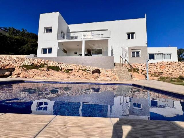 Casa en venta en Alberic