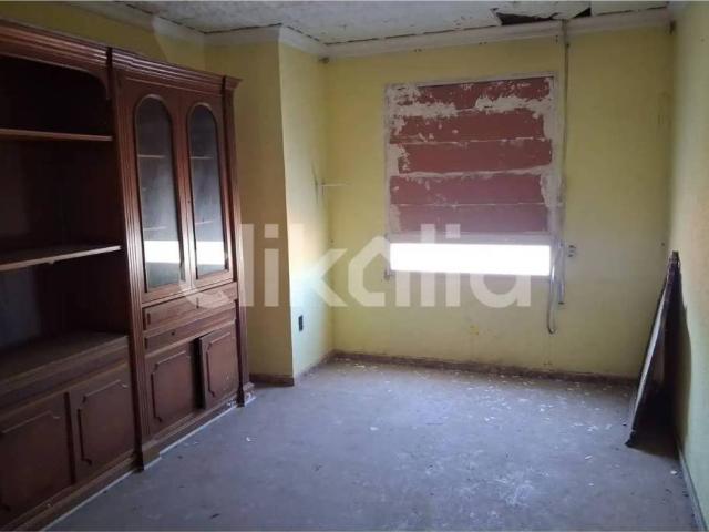 Casa en venta en la Ribera Alta, Valencia
