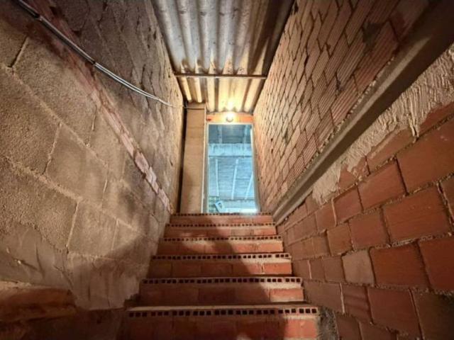 Casa en venta en la Ribera Alta, Valencia