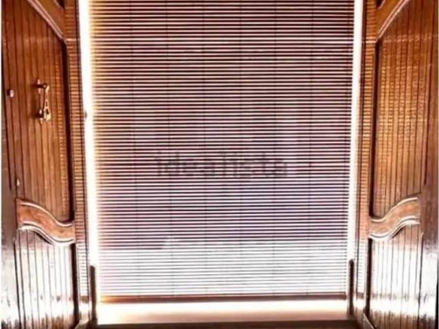 Casa en venta en la Ribera Alta, Valencia