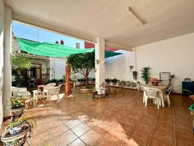 Casa en venta en la Ribera Alta, Valencia