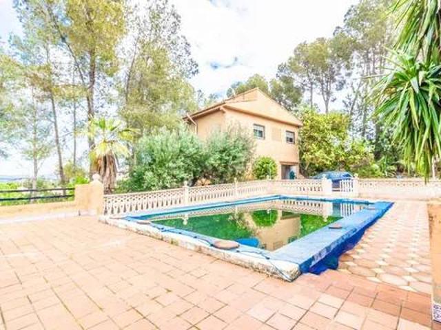 Casa en venta en la Ribera Alta, Valencia