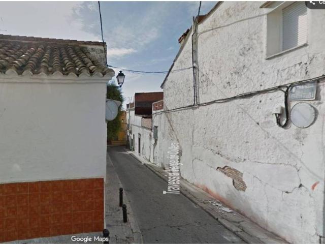 Casa en venta en Alberic, València / Valencia
